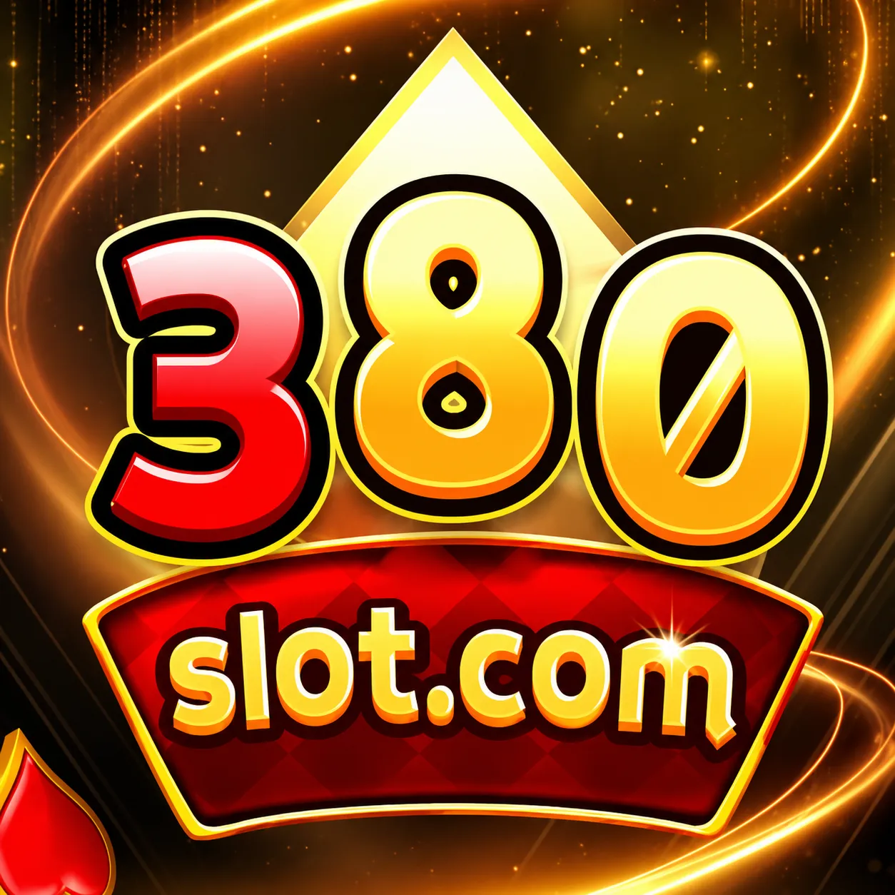 380SLOT - Aplikasi Utility Terbaik untuk Pengelolaan Slot