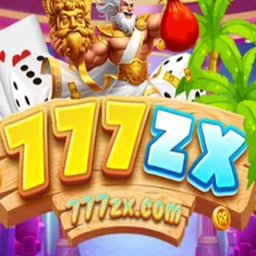 777ZX - Permainan Tembak Ikan Seru dan Menghibur