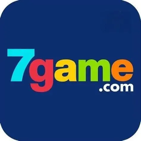 7GAME - Balapan Motor yang Seru dan Menantang