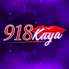 918KAYA - Permainan Olahraga Terbaik untuk Pecinta Sport