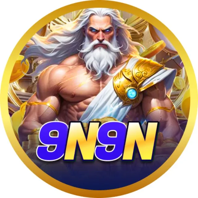 9N9N - Pertempuran Memukau dalam Game TPS