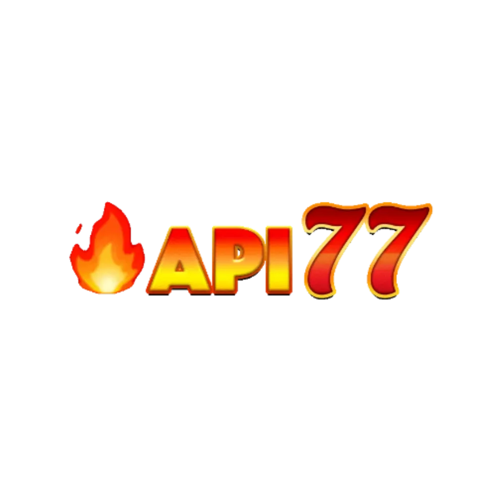 API77 - Game Idle Seru dan Menarik
