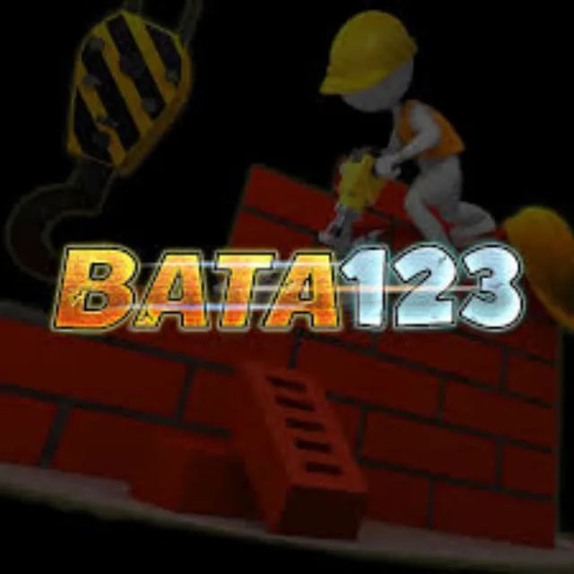 BATA123 - Pertarungan Seru Antara Jagoan