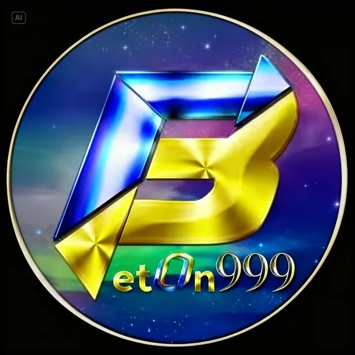 BETON999 - Pengalaman Live Casino Terbaik
