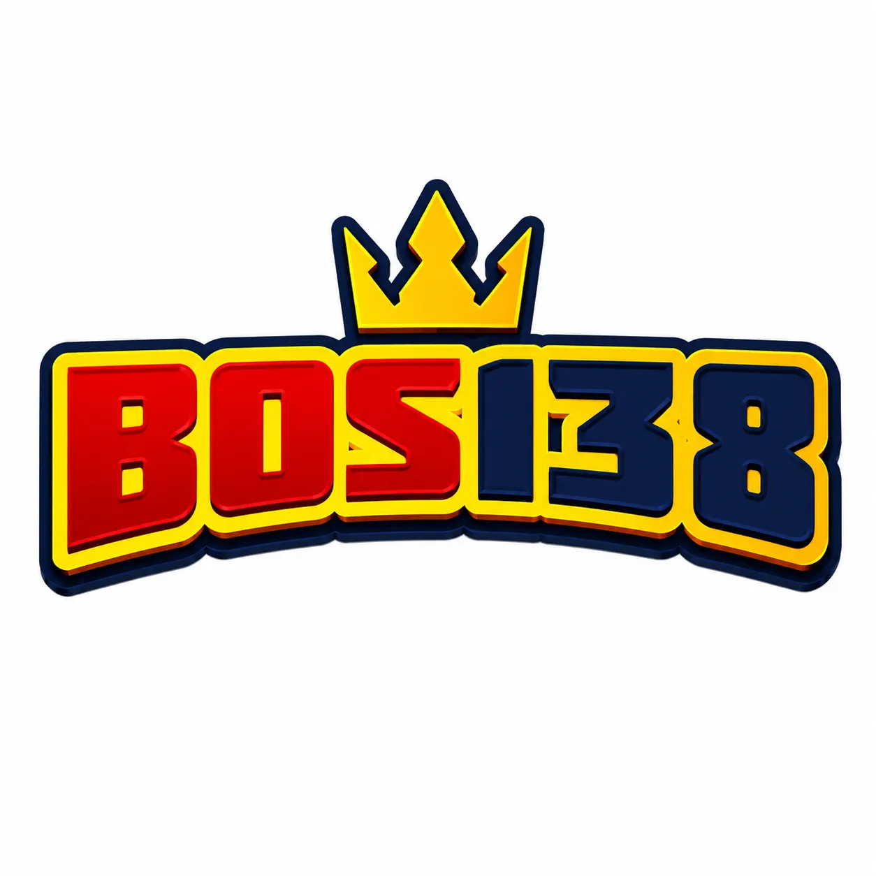 BOS138 - Game Strategi Hebat untuk Penggemar SLG