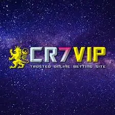 CR7VIP - Game Olahraga yang Menggairahkan