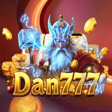 DANA777 - Pertahanan Menara Epik yang Menggugah Strategi