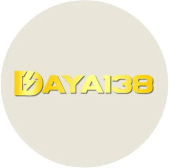 DAYA138 - Petualangan Epic di Dunia MMORPG