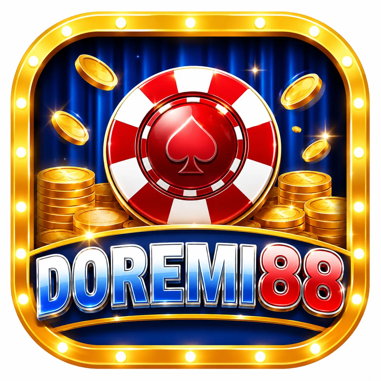 DOREMI88 - Petualangan Seru di Dunia Pertanian