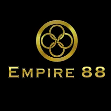 EMPIRE88 - Game Sepak Bola Terbaik untuk Penggemar Olahraga