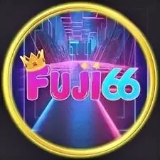 FUJI66 - Game Tembak Ikan Terbaik untuk Hiburan