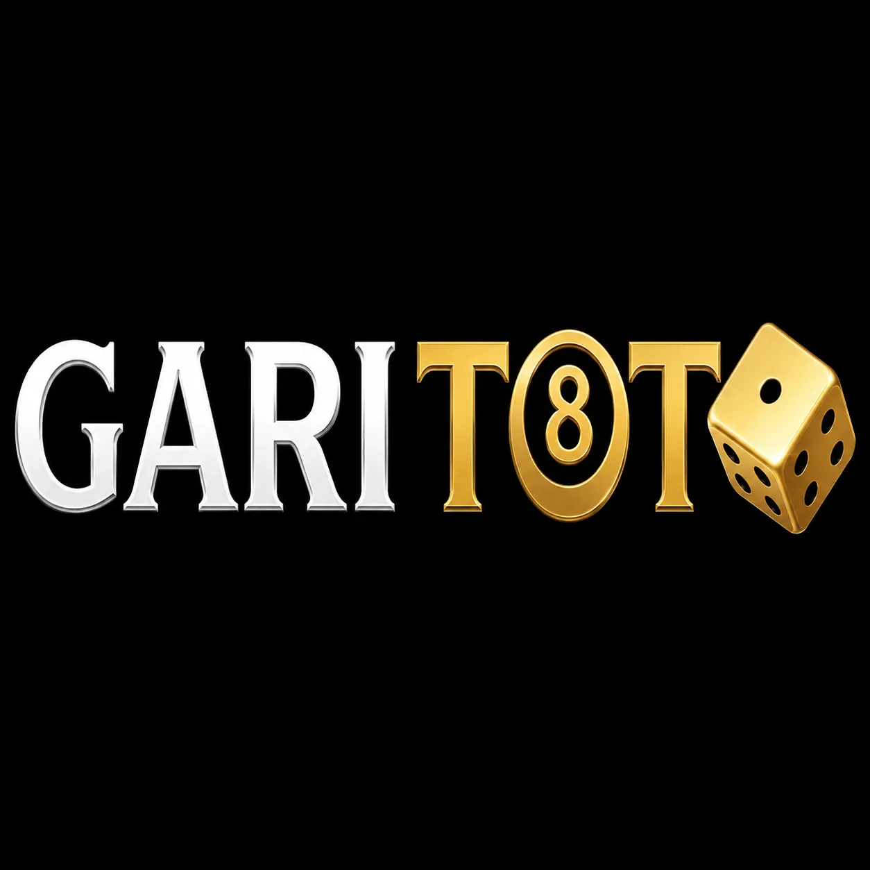 GARITOTO - Strategi Cerdas untuk Menang