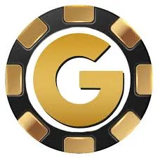 GIGA33 - Aplikasi Utility Terbaik untuk Mempermudah Aktivitas Sehari-hari