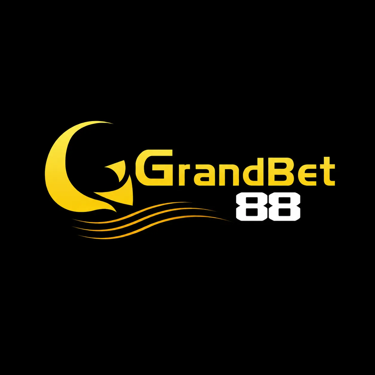GRANDBET88 - Permainan Taruhan Seru dan Menegangkan