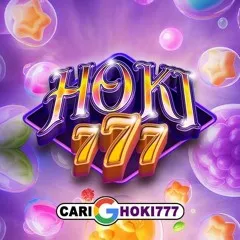 HOKI777 - Permainan Kasino Terbaik untuk Hiburan Tanpa Henti