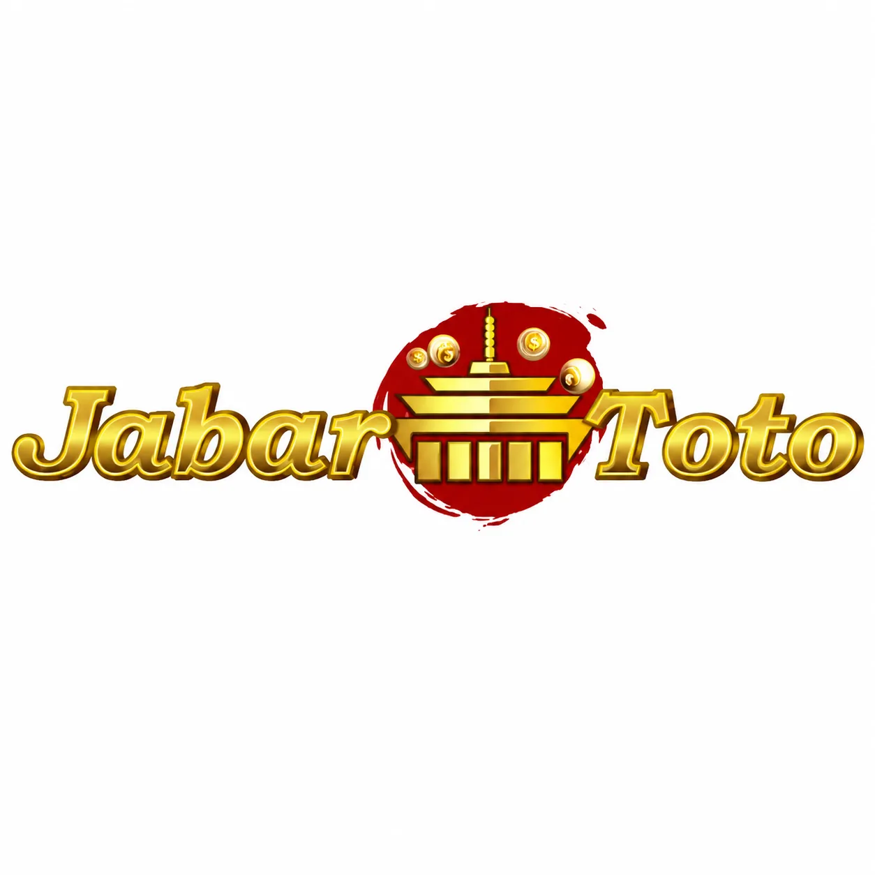JABARTOTO - Permainan Olahraga Terbaik untuk Pecinta Sport