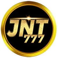 JNT777 - Permainan Santai yang Seru