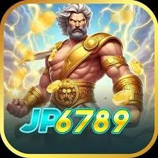 JP6789 - Pertarungan Terakhir di Arena Tempur
