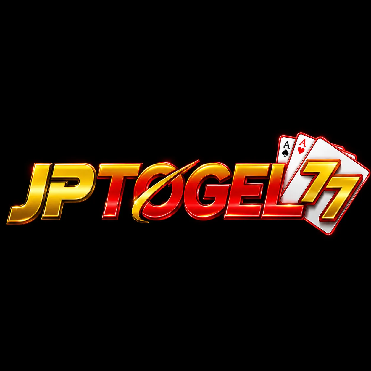 JPTOGEL77 - Permainan Kasino Terbaik untuk Pengalaman Memuaskan