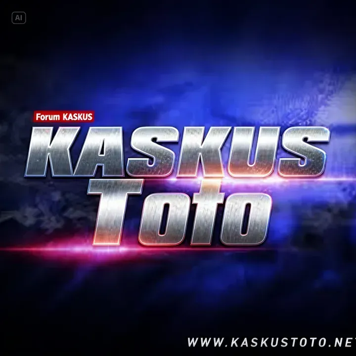 KASKUSTOTO - Game Live Casino Terbaik di Ujung Jari Anda