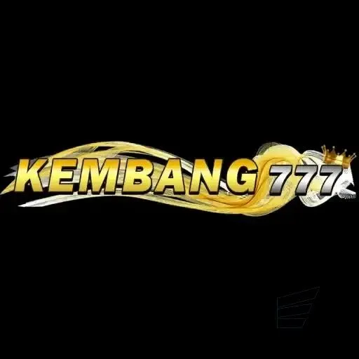 KEMBANG777 - Petualangan Idle Tak Terbatas