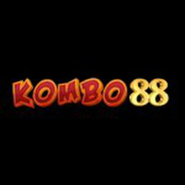 KOMBO88 - Petualangan Seru yang Tak Terlupakan