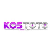 KOSTOTO - Game Gaple Seru dan Menarik untuk Semua Usia