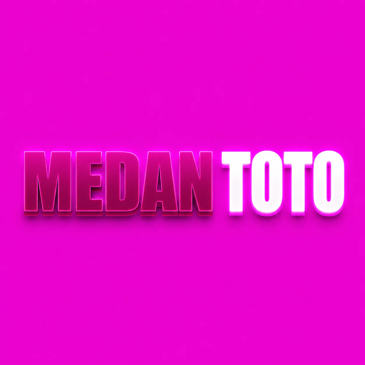 MEDANTOTO - Game Poker Seru dan Mengasyikkan