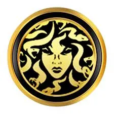MEDUSA88 - Game Bingo Seru dan Mengasyikkan