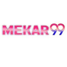 MEKAR99 - Petualangan Seru Dalam Dunia Anime