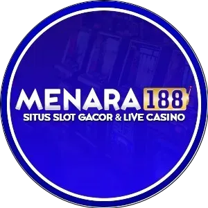 MENARA188 - Permainan Olahraga Seru dan Menarik