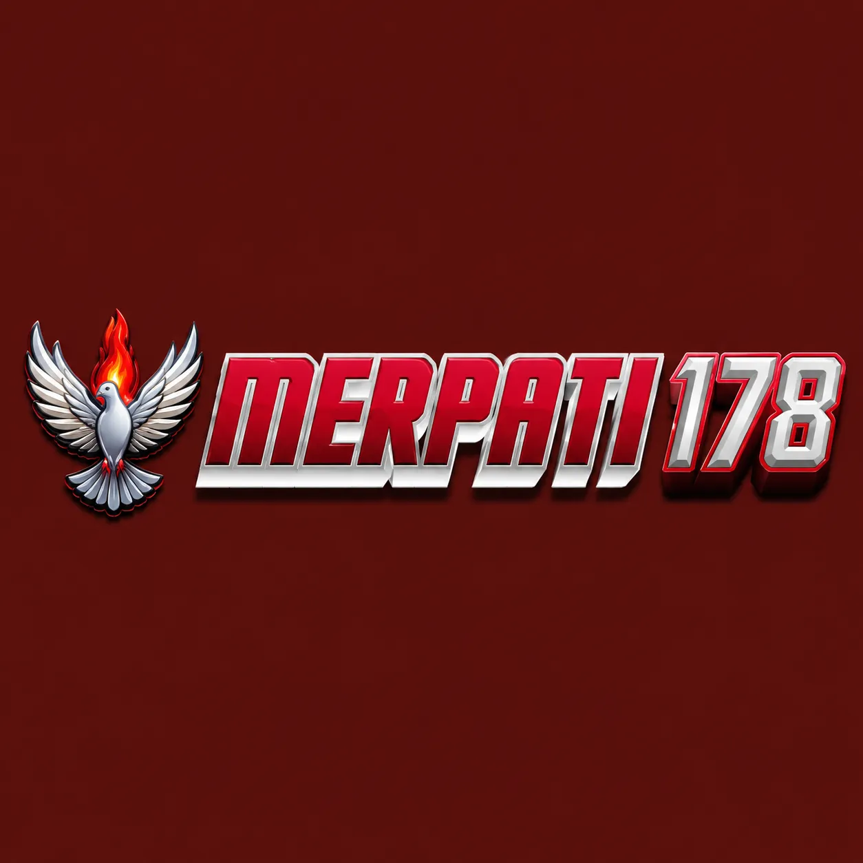 MERPATI178 - Tantangan Puzzle Seru dan Menyenangkan