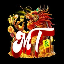 MT966 - Game Sepak Bola Terbaik untuk Penggemar Sepak Bola