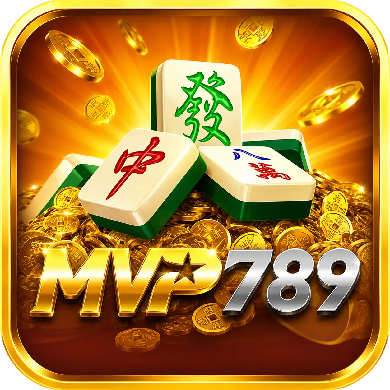 MVP789 - Game TPS Terbaik untuk Pengalaman Berperang yang Menegangkan