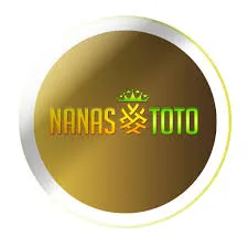 NANASTOTO - Game TPS Aksi Seru dan Menantang