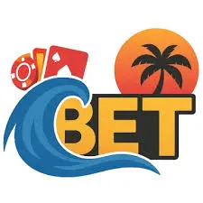 PENIDABET - Permainan Mahjong Seru untuk Semua Usia