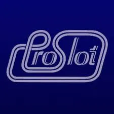 PROSLOT - Game Kasino Terbaik untuk Pengalaman Judi Online