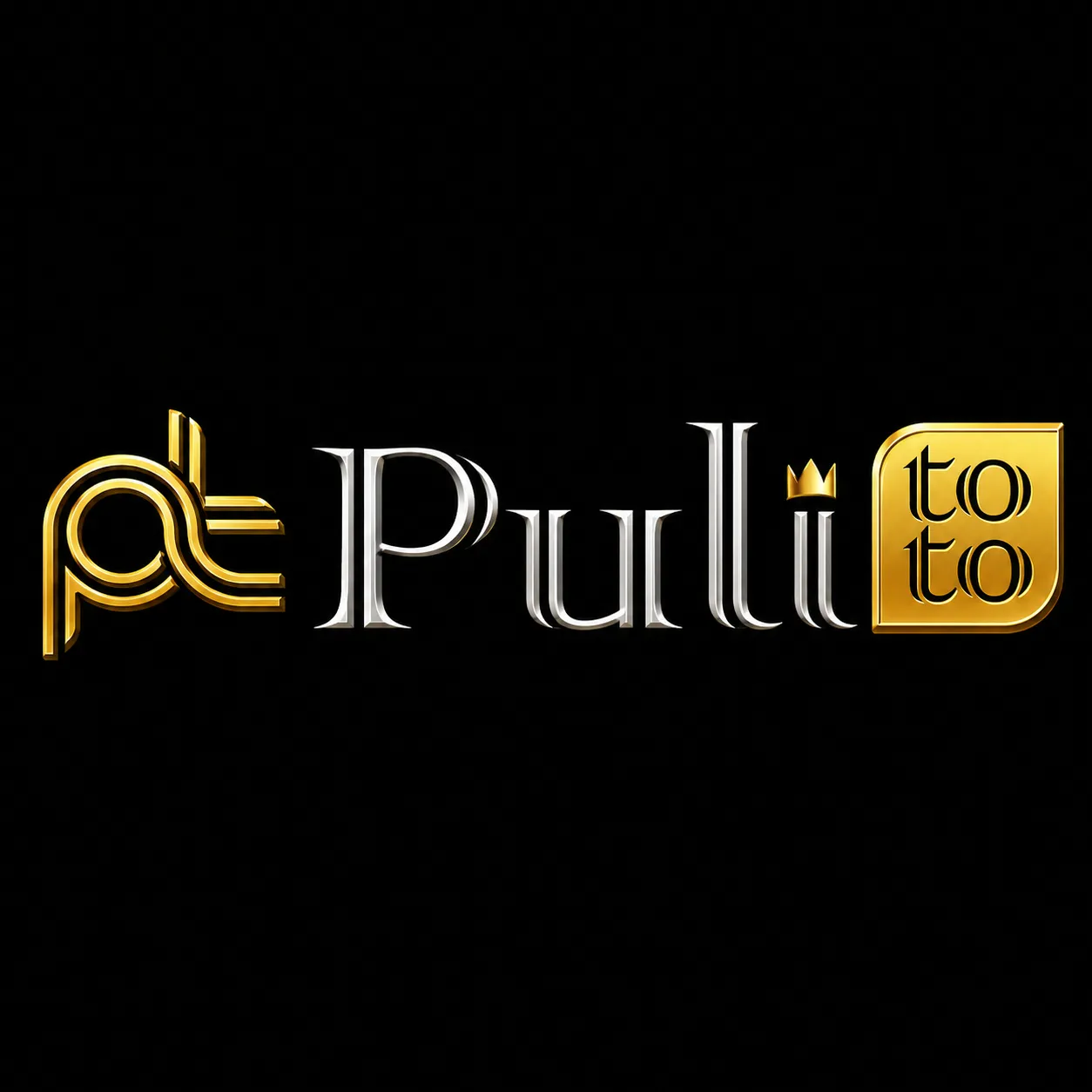 PULITOTO - Permainan Domino Seru dan Menantang