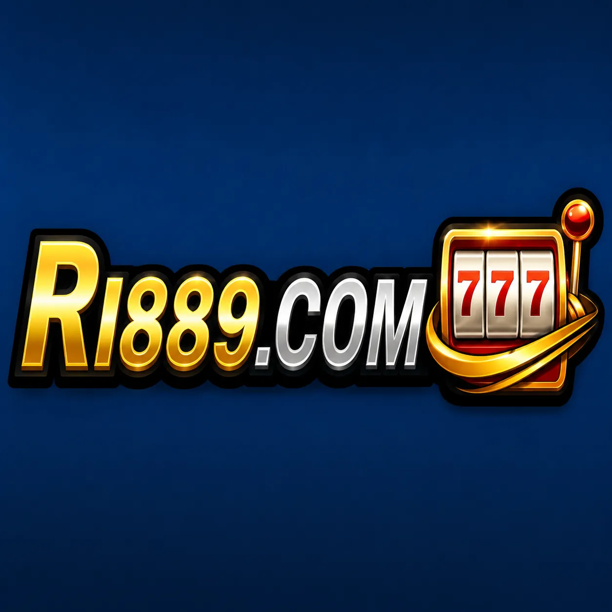 RI889 - Petualangan Epik di Dunia MMORPG