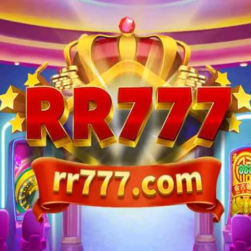 RR777 - Permainan Domino Seru dan Mengasyikkan