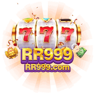 RR999 - Balapan Motor yang Penuh Adrenalin