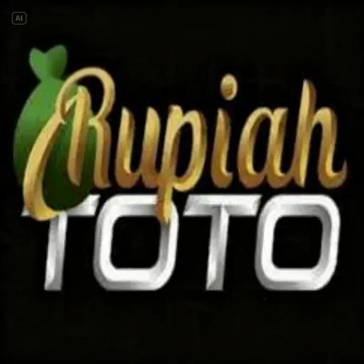 RUPIAHTOTO - Game Slot Penuh Keseruan