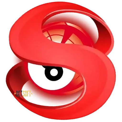 SINARTOGEL - Game Domino Seru dan Menyenangkan