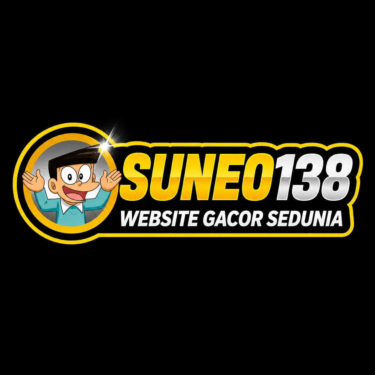 SUNEO138 - Petualangan Seru dalam Dunia Arcade