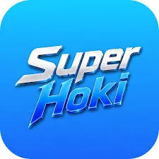SUPERHOKI - Game Sportsbook Terbaik untuk Penggemar Taruhan
