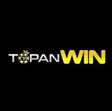 TOPANWIN - Game Bingo Seru dan Menyenangkan