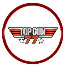 TOPGUN77 - Pertempuran Seru di Dunia TPS