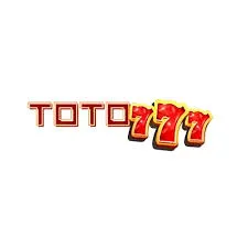 TOTO777 - Permainan Balap Seru dan Mendebarkan