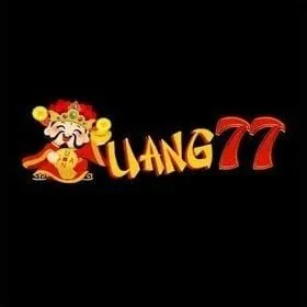 UANG77 - Game Mahjong Terbaik untuk Penggemar Strategi
