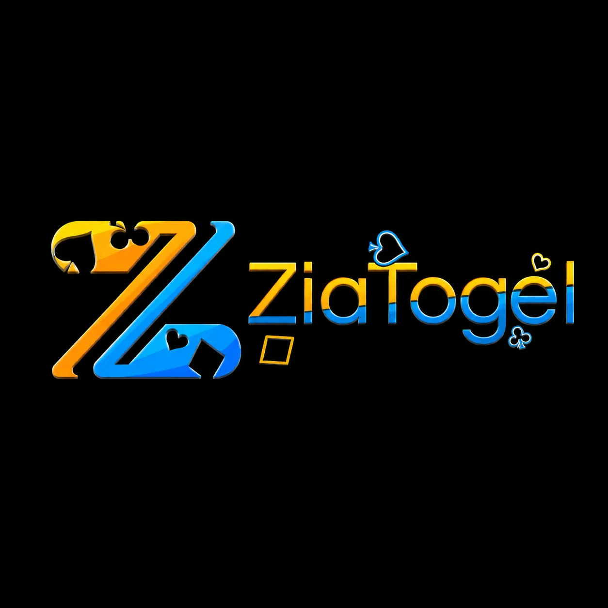 ZIATOGEL - Permainan MOBA Seru dan Menantang
